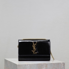 YSL Top Handle Bags